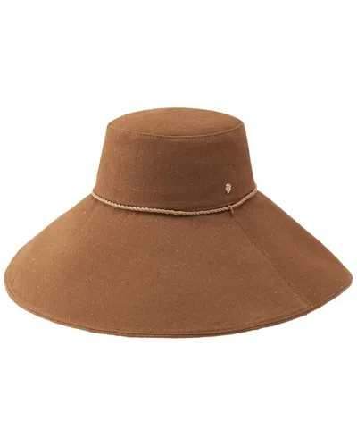 Helen Kaminski Luciah Bucket Hat