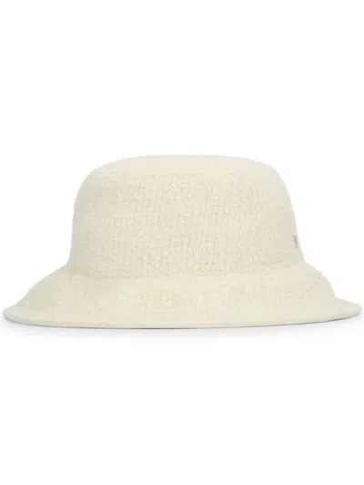 HELEN KAMINSKI MACKENZIE BUCKET HAT