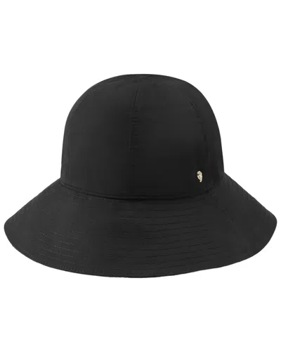 Helen Kaminski Maelle Hat In Black