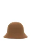 Helen Kaminski Bucket Hat