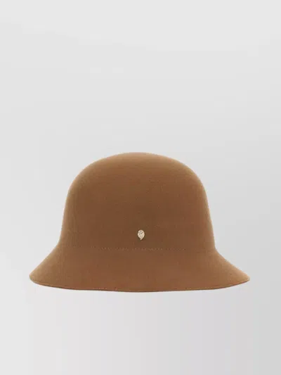 Helen Kaminski Mariko Hat Wide Brim