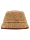 Helen Kaminski Hats And Headbands In Neutrals