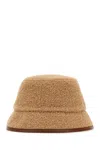 Helen Kaminski Hats And Headbands