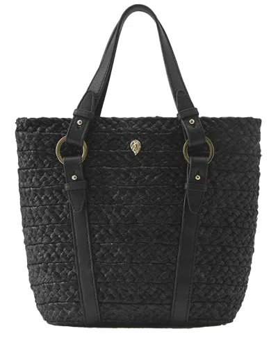 Helen Kaminski Pinimil S Bridle Tote