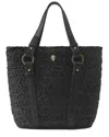 Helen Kaminski Pinimil S Bridle Tote