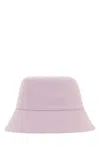 Helen Kaminski Hats And Headbands