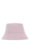 Helen Kaminski Hats And Headbands In Lavender
