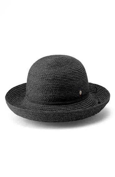 HELEN KAMINSKI HELEN KAMINSKI PRIMA 10 RAFFIA HAT