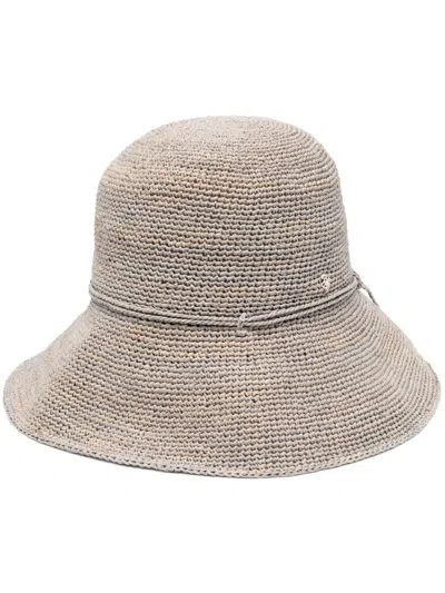 HELEN KAMINSKI PROVENCE RAFFIA HAT