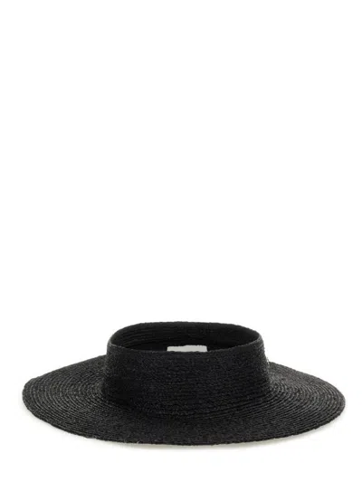 HELEN KAMINSKI RANI" HAT