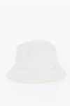 Helen Kaminski Reversible Mattill Bucket Hat