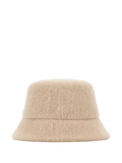 HELEN KAMINSKI RITA BUCKET HAT