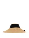 Helen Kaminski Natural Sabina Hat