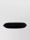 Helen Kaminski Smooth Rounded Wool Ali Beret