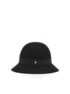 HELEN KAMINSKI CLOCHE ETTA CAP