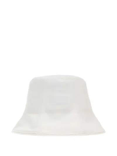 HELEN KAMINSKI ULLA BUCKET HAT