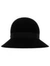 Helen Kaminski Hats And Headbands In Black