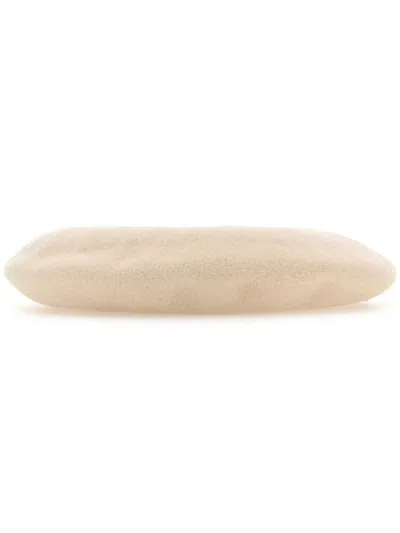 HELEN KAMINSKI ALI BERET