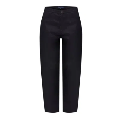 Helen Mcalinden Niamh Black Jeans