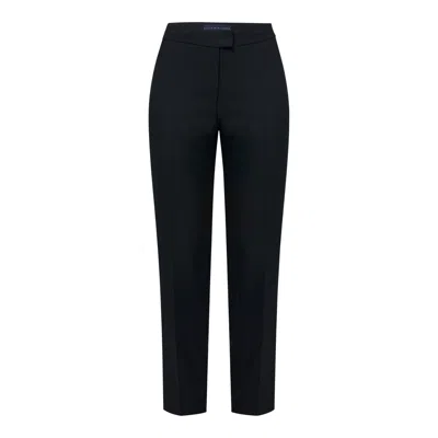 Helen Mcalinden Women's Jill Black Pant