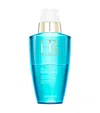 Helena Rubinstein All Mascaras Complete Eye Make-up Remover In Black