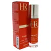 Helena Rubinstein Force C Booster Fluid Plump And Glow By  For Unisex - 1.69 oz Fluid In Purple