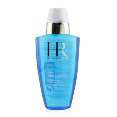 Helena Rubinstein Ladies All Mascaras/eye Make Up Remover 4.2 oz Makeup 3373390020581 In N/a