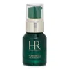 HELENA RUBINSTEIN HELENA RUBINSTEIN LADIES POWERCELL SKINMUNITY YOUTH REINFORCING SERUM 0.34 OZ SKIN CARE 361427378523