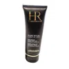Helena Rubinstein Ladies Pure Ritual Glow Renewal Double Black Peel 3.3 oz (tester) Skin Care 399294