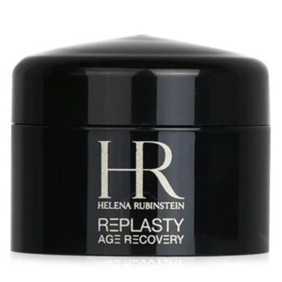 Helena Rubinstein Ladies Re-plasty Age Recovery Night Cream 0.17 oz Skin Care 3605521926166 In White