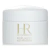 Helena Rubinstein Ladies Re-plasty Age Recovery Skin Soothing Restorative Day Care 0.16 oz Skin Care