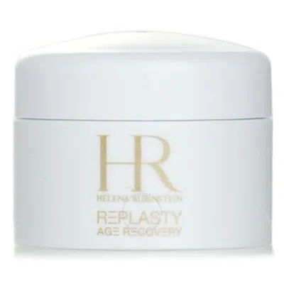 Helena Rubinstein Ladies Re-plasty Age Recovery Skin Soothing Restorative Day Care 0.16 oz Skin Care In White