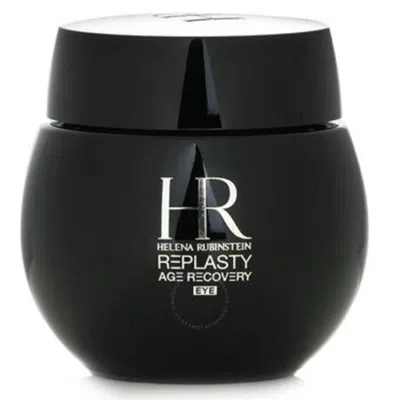 Helena Rubinstein Ladies Re-plasty Eye Repairing Night Care 0.54 oz Skin Care 3614274114133 In White