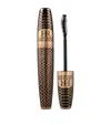 Helena Rubinstein Lash Queen Fatal Blacks Mascara In Black