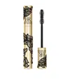 Helena Rubinstein Lash Queen Sexy Blacks Mascara In Black
