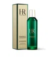 Helena Rubinstein Powercell Cell-in-lotion