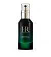 Helena Rubinstein Powercell Skin Rehab