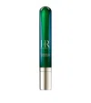 Helena Rubinstein Powercell Skinmunity 24h Eye Care By