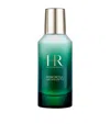 Helena Rubinstein Powercell Skinmunity Emulsion