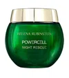 Helena Rubinstein Powercell Skinmunity Night Repair Cream