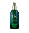 Helena Rubinstein Powercell Skinmunity Serum