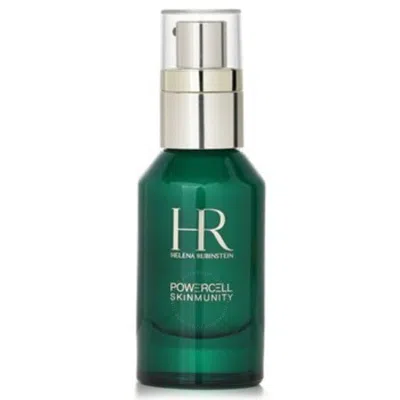 Helena Rubinstein Powercell Skinmunity Youth Reinforcing Serum Powercell Skinmunity Youth Reinforcin In N/a