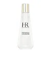 Helena Rubinstein Prodigy Cellglow - The Rich Dewy Essence In White