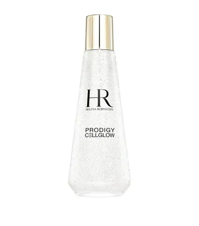 Helena Rubinstein Prodigy Cellglow - The Rich Dewy Essence In White