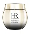 Helena Rubinstein Prodigy Cellglow Night Cream