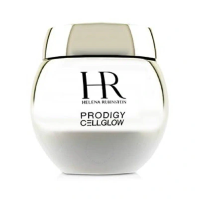 Helena Rubinstein Prodigy Cellglow The Radiant Regenerating Cream 1.7 oz