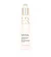 Helena Rubinstein Pure Ritual Care-in-lotion Skin Perfecting Lotion