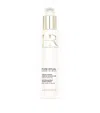 Helena Rubinstein Pure Ritual Care-in-milk Intense Comfort Make-up Remover Milk