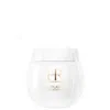Helena Rubinstein Re-plasty Age Recovery Day Cream 15ml