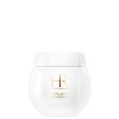 Helena Rubinstein Re-plasty Age Recovery Day Cream 15ml